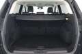Ford Kuga 2.0 TDCi Titanium 4x2 Negro - thumbnail 18
