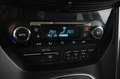 Ford Kuga 2.0 TDCi Titanium 4x2 Negro - thumbnail 28