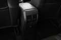 Ford Kuga 2.0 TDCi Titanium 4x2 Negro - thumbnail 22