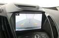 Ford Kuga 2.0 TDCi Titanium 4x2 Negro - thumbnail 30