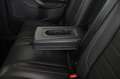 Ford Kuga 2.0 TDCi Titanium 4x2 Negro - thumbnail 23