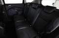 Ford Kuga 2.0 TDCi Titanium 4x2 Negro - thumbnail 15