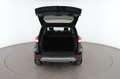 Ford Kuga 2.0 TDCi Titanium 4x2 Negro - thumbnail 17