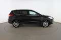 Ford Kuga 2.0 TDCi Titanium 4x2 Negro - thumbnail 7