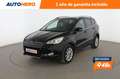 Ford Kuga 2.0 TDCi Titanium 4x2 Negro - thumbnail 1