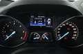 Ford Kuga 2.0 TDCi Titanium 4x2 Negro - thumbnail 21