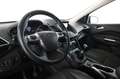 Ford Kuga 2.0 TDCi Titanium 4x2 Negro - thumbnail 12