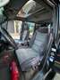 Toyota Land Cruiser HDJ 80 VX Nero - thumbnail 9