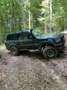 Toyota Land Cruiser HDJ 80 VX Noir - thumbnail 15