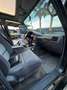 Toyota Land Cruiser HDJ 80 VX Nero - thumbnail 10