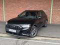 Audi Q3 35 TFSI S-Tronic | Pro Line | LED MMI+ | Noir - thumbnail 2