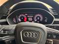 Audi Q3 35 TFSI S-Tronic | Pro Line | LED MMI+ | Noir - thumbnail 17