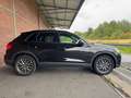 Audi Q3 35 TFSI S-Tronic | Pro Line | LED MMI+ | Noir - thumbnail 3