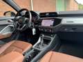 Audi Q3 35 TFSI S-Tronic | Pro Line | LED MMI+ | Noir - thumbnail 11