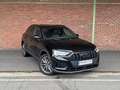 Audi Q3 35 TFSI S-Tronic | Pro Line | LED MMI+ | Noir - thumbnail 1