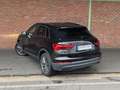 Audi Q3 35 TFSI S-Tronic | Pro Line | LED MMI+ | Noir - thumbnail 6
