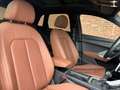 Audi Q3 35 TFSI S-Tronic | Pro Line | LED MMI+ | Noir - thumbnail 9