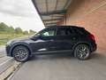Audi Q3 35 TFSI S-Tronic | Pro Line | LED MMI+ | Noir - thumbnail 4