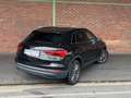Audi Q3 35 TFSI S-Tronic | Pro Line | LED MMI+ | Noir - thumbnail 5