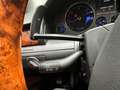 Volkswagen Phaeton V6 TDI 4Motion INDIVIDUAL Negro - thumbnail 18