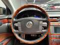 Volkswagen Phaeton V6 TDI 4Motion INDIVIDUAL Czarny - thumbnail 11