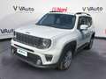 Jeep Renegade 1.6 Mjt 120 CV Longitude Blanco - thumbnail 1