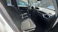 Jeep Renegade 1.6 Mjt 120 CV Longitude Blanco - thumbnail 3