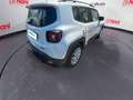 Jeep Renegade 1.6 Mjt 120 CV Longitude Blanco - thumbnail 9