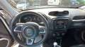 Jeep Renegade 1.6 Mjt 120 CV Longitude Blanco - thumbnail 4