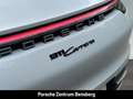 Porsche 992 911 Carrera Glasdach BOSE Surround DesignHeckleuch Szary - thumbnail 12