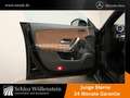 Mercedes-Benz CLA 220 d SB AMG/MULTIBEAM/AHK/DISTRONIC/Keyless Noir - thumbnail 3