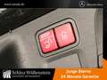 Mercedes-Benz CLA 220 d SB AMG/MULTIBEAM/AHK/DISTRONIC/Keyless Noir - thumbnail 9