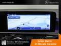 Mercedes-Benz CLA 220 d SB AMG/MULTIBEAM/AHK/DISTRONIC/Keyless Noir - thumbnail 7