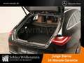 Mercedes-Benz CLA 220 d SB AMG/MULTIBEAM/AHK/DISTRONIC/Keyless Noir - thumbnail 11