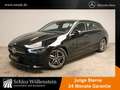 Mercedes-Benz CLA 220 d SB AMG/MULTIBEAM/AHK/DISTRONIC/Keyless Noir - thumbnail 1