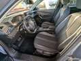 Peugeot 2008 1.5 blue hdi 130 ALLURE, 64000 km - thumbnail 5