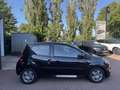 Renault Twingo 1.2 16V Dynamique Automaat INVALIDE hand gas-rem Noir - thumbnail 4