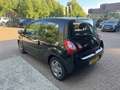 Renault Twingo 1.2 16V Dynamique Automaat INVALIDE hand gas-rem Noir - thumbnail 7