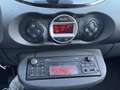 Renault Twingo 1.2 16V Dynamique Automaat INVALIDE hand gas-rem Noir - thumbnail 11