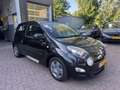 Renault Twingo 1.2 16V Dynamique Automaat INVALIDE hand gas-rem Noir - thumbnail 3