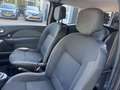 Renault Twingo 1.2 16V Dynamique Automaat INVALIDE hand gas-rem Noir - thumbnail 10