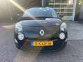 Renault Twingo 1.2 16V Dynamique Automaat INVALIDE hand gas-rem Noir - thumbnail 2