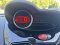 Renault Twingo 1.2 16V Dynamique Automaat INVALIDE hand gas-rem Noir - thumbnail 12