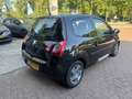 Renault Twingo 1.2 16V Dynamique Automaat INVALIDE hand gas-rem Noir - thumbnail 5