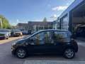 Renault Twingo 1.2 16V Dynamique Automaat INVALIDE hand gas-rem Noir - thumbnail 8