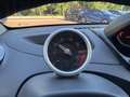 Renault Twingo 1.2 16V Dynamique Automaat INVALIDE hand gas-rem Noir - thumbnail 13