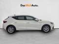 SEAT Leon 2.0TDI S&S Style XS 115 Blanco - thumbnail 3