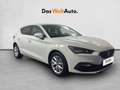 SEAT Leon 2.0TDI S&S Style XS 115 Blanco - thumbnail 1
