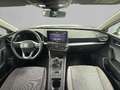 SEAT Leon 2.0TDI S&S Style XS 115 Blanco - thumbnail 4