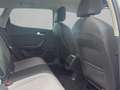 SEAT Leon 2.0TDI S&S Style XS 115 Blanco - thumbnail 6